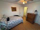 411064 1180 Road - Photo 27