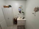 411064 1180 Road - Photo 28