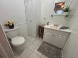 411064 1180 Road - Photo 29