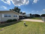 411064 1180 Road - Photo 3