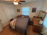 411064 1180 Road - Photo 30