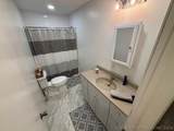 411064 1180 Road - Photo 31