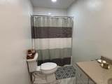 411064 1180 Road - Photo 32
