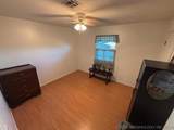 411064 1180 Road - Photo 33