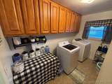 411064 1180 Road - Photo 34