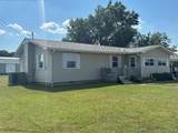 411064 1180 Road - Photo 4