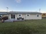 411064 1180 Road - Photo 5