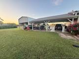 411064 1180 Road - Photo 6