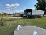 411064 1180 Road - Photo 7