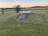 411064 1180 Road - Photo 8