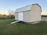 411064 1180 Road - Photo 9
