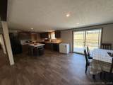 2206 184th Road - Photo 10