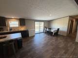 2206 184th Road - Photo 11