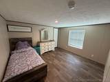 2206 184th Road - Photo 12
