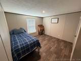 2206 184th Road - Photo 13