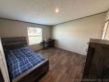 2206 184th Road - Photo 14