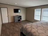 2206 184th Road - Photo 17