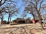 2895 Ruth Drive - Photo 1