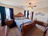 2895 Ruth Drive - Photo 10