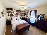 2895 Ruth Drive - Photo 11