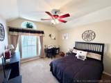 2895 Ruth Drive - Photo 12