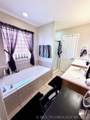 2895 Ruth Drive - Photo 13