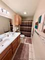 2895 Ruth Drive - Photo 14