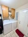 2895 Ruth Drive - Photo 15