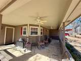 2895 Ruth Drive - Photo 17