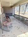 2895 Ruth Drive - Photo 18