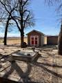 2895 Ruth Drive - Photo 19