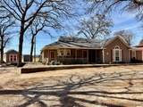 2895 Ruth Drive - Photo 2