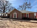 2895 Ruth Drive - Photo 3