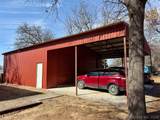2895 Ruth Drive - Photo 4