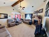 2895 Ruth Drive - Photo 6