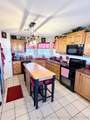 2895 Ruth Drive - Photo 7