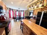 2895 Ruth Drive - Photo 8