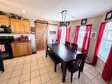 2895 Ruth Drive - Photo 9
