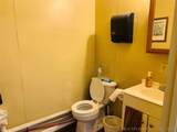322 Main Street - Photo 17