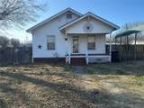 720 Liberty Avenue - Photo 1