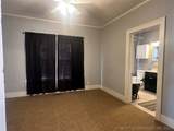 720 Liberty Avenue - Photo 10