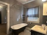 720 Liberty Avenue - Photo 11