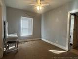 720 Liberty Avenue - Photo 12