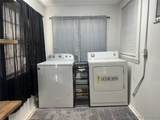 720 Liberty Avenue - Photo 13
