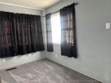 720 Liberty Avenue - Photo 14