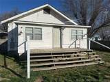 720 Liberty Avenue - Photo 15