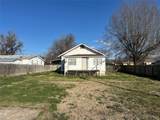 720 Liberty Avenue - Photo 16