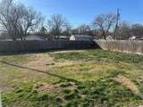 720 Liberty Avenue - Photo 17