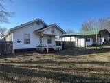 720 Liberty Avenue - Photo 2