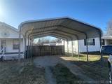 720 Liberty Avenue - Photo 3